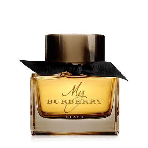 my burberry black kopen|my burberry black review.